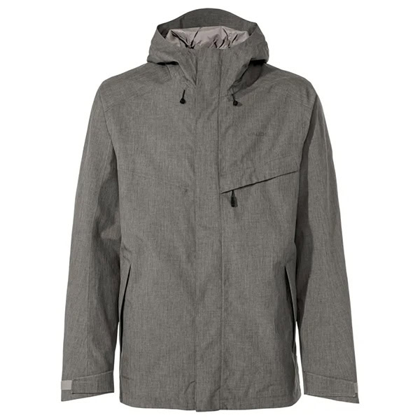 Men’s Rosemoor Jacket II