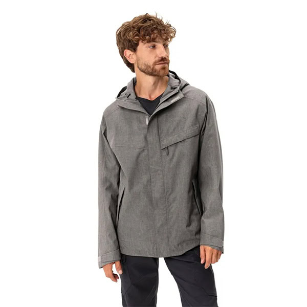 Men’s Rosemoor Jacket II - Imagen 4