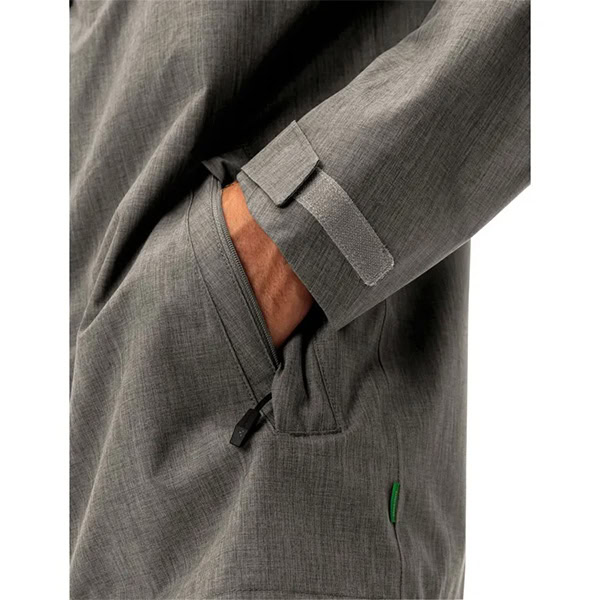 Men’s Rosemoor Jacket II - Imagen 6