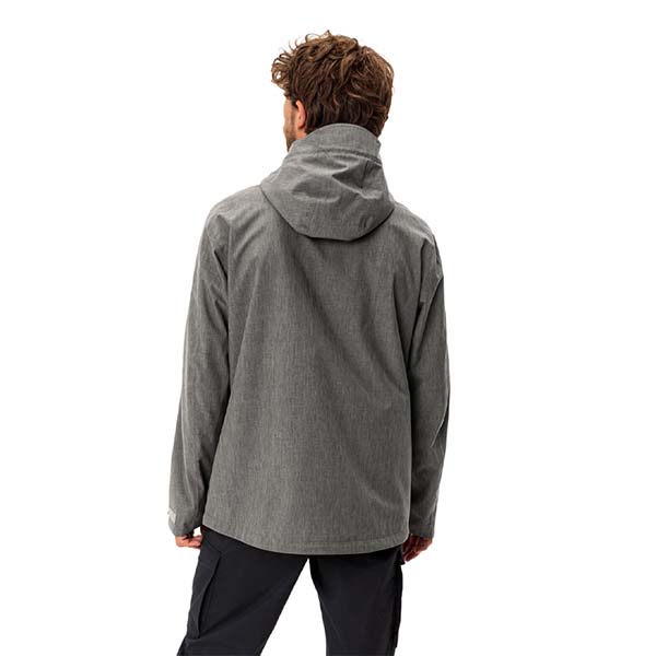 Men’s Rosemoor Jacket II - Imagen 5