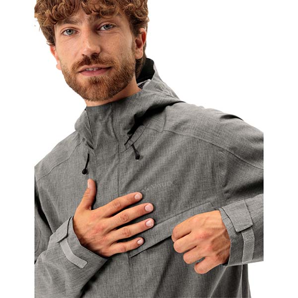 Men’s Rosemoor Jacket II - Imagen 7