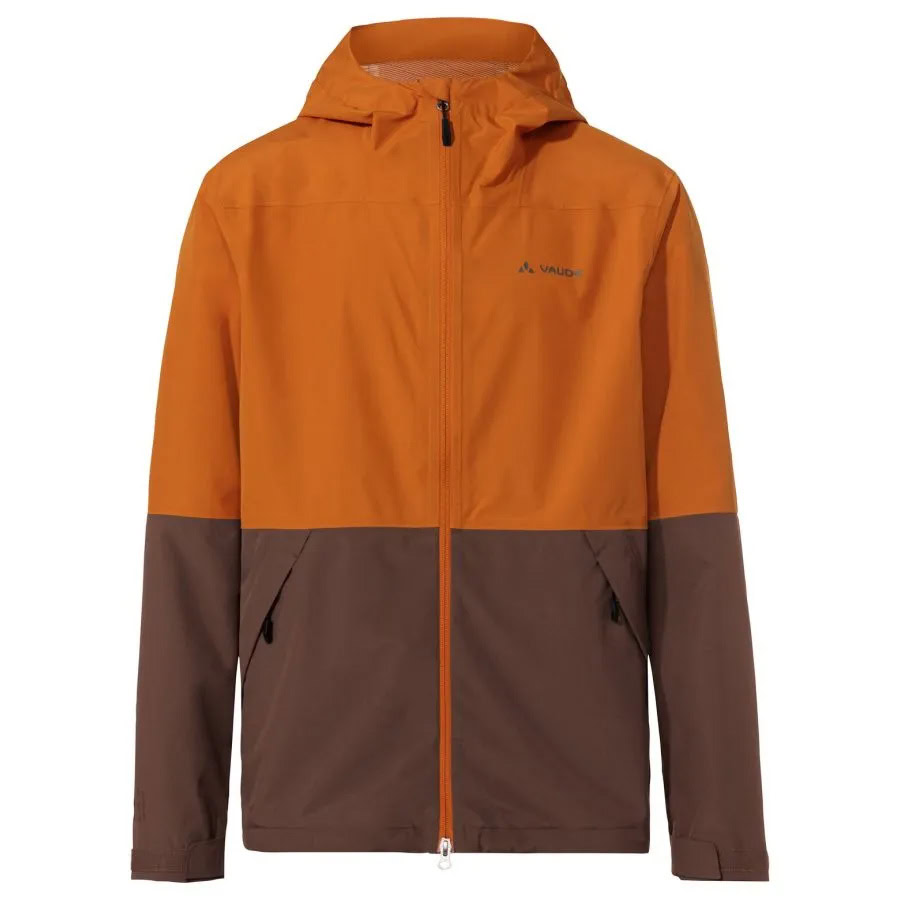 Men’s Neyland 2.5L Jacket - Imagen 2