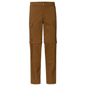 Men’s Neyland ZO Pants