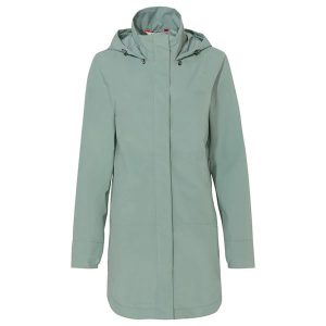 Women’s Mineo 2.5L Coat
