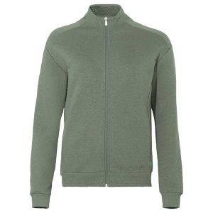 Women’s Redmont Cotton Jacket II