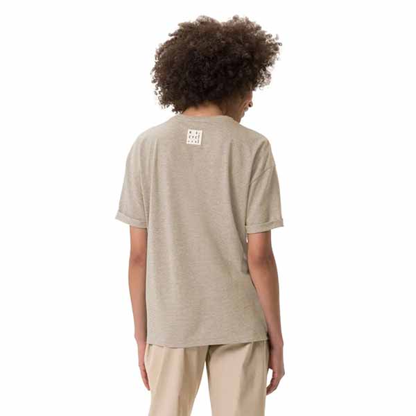 Women’s Mineo Striped T-Shirt - Imagen 5