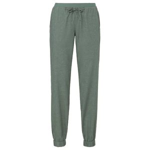 Women’s Redmont Pants