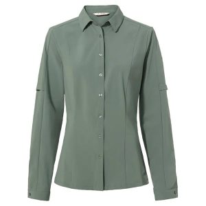 Women’s Farley Stretch Shirt