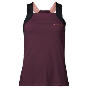 Women’s Matera Top