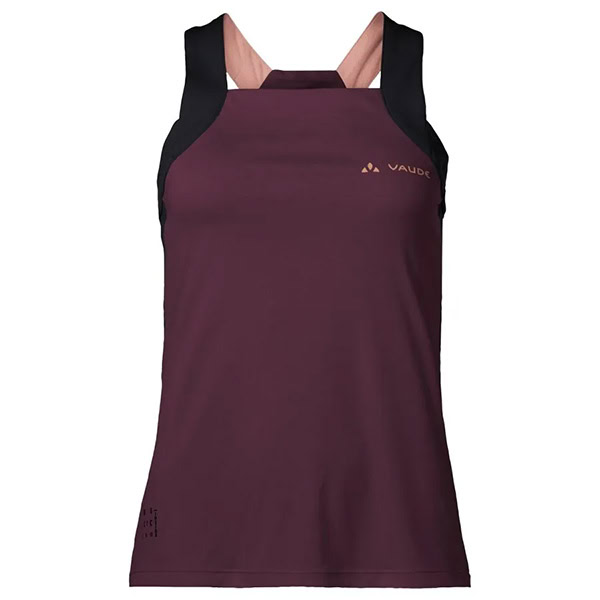 Women’s Matera Top