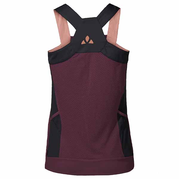 Women’s Matera Top - Imagen 3