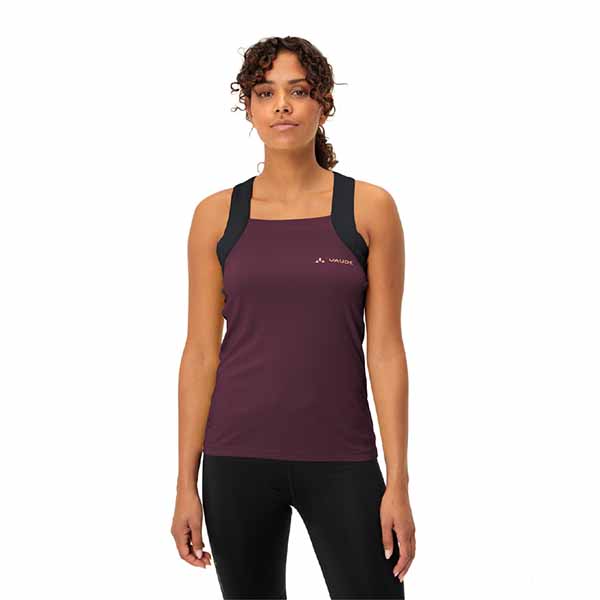 Women’s Matera Top - Imagen 4