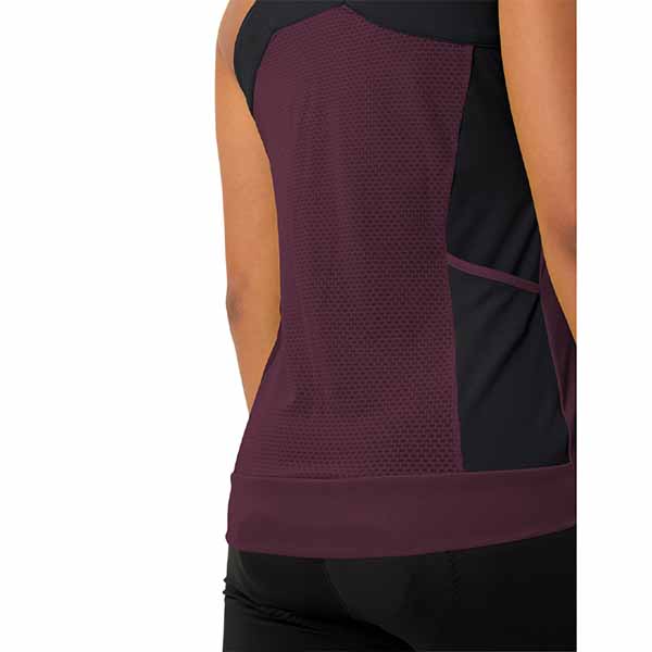 Women’s Matera Top - Imagen 6