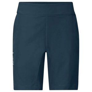 Kids Qimsa Stretch Shorts