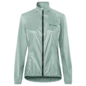 Women’s Matera Air Jacket