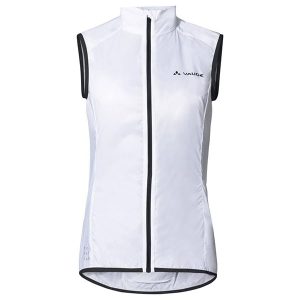 Women’s Matera Air Vest