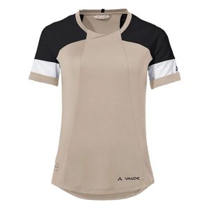 Women’s Kuro Shirt
