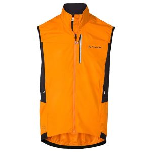 Men’s Kuro Air Vest