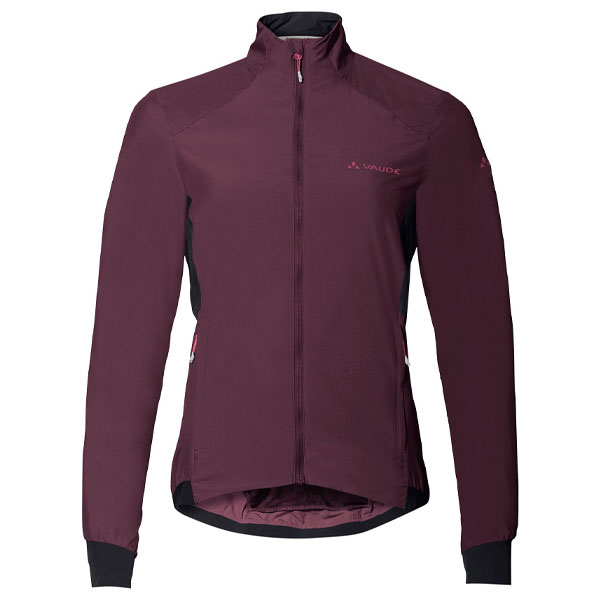 Women’s Kuro Air Jacket - Imagen 3