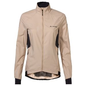 Women’s Kuro Air Jacket