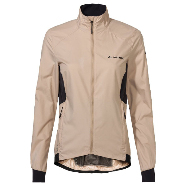 Women’s Kuro Air Jacket