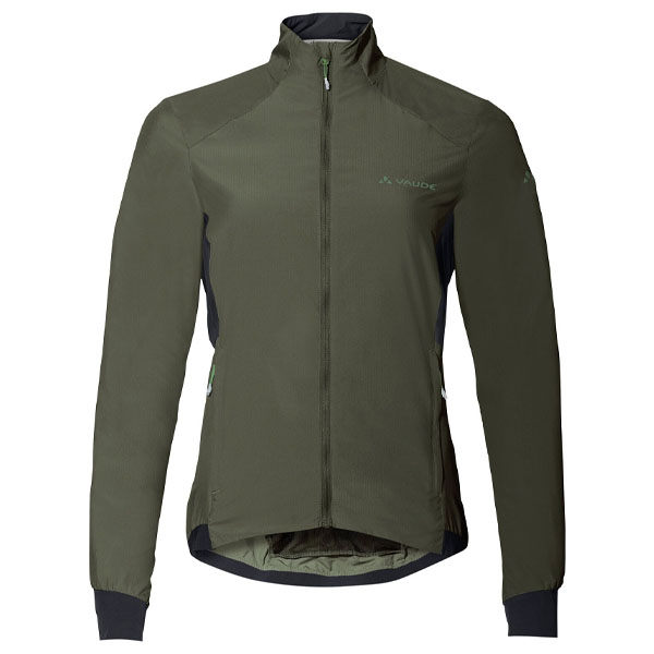 Women’s Kuro Air Jacket - Imagen 4