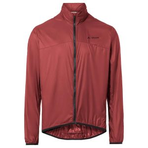 Men’s Matera Air Jacket