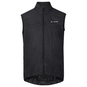 Men’s Matera Air Vest