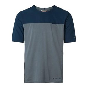 Men’s Kuro Shirt II