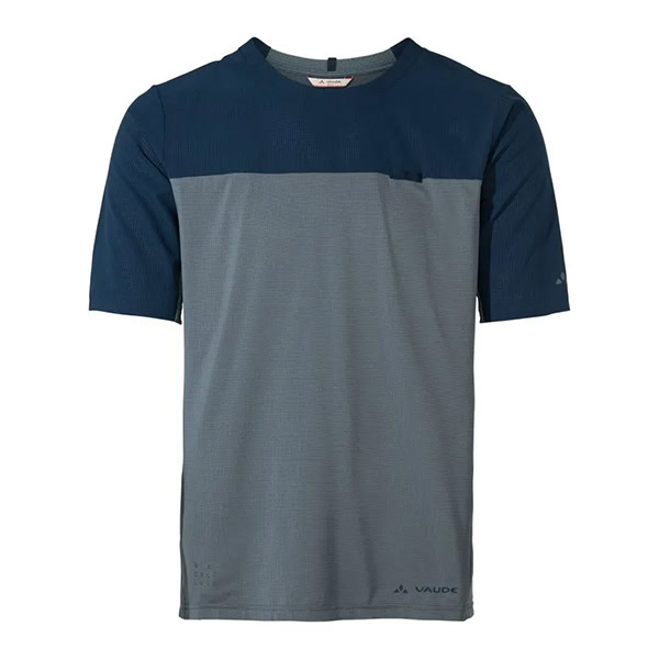 Men’s Kuro Shirt II