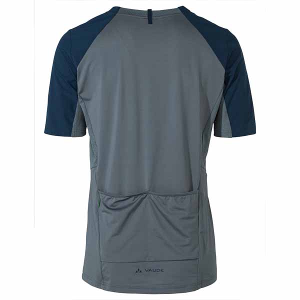Men’s Kuro Shirt II - Imagen 3