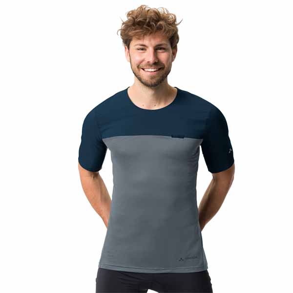 Men’s Kuro Shirt II - Imagen 4