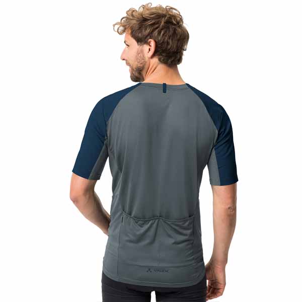 Men’s Kuro Shirt II - Imagen 5