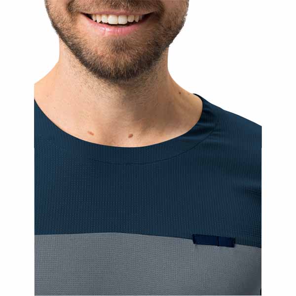 Men’s Kuro Shirt II - Imagen 6