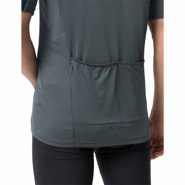 Men’s Kuro Shirt II - Imagen 7