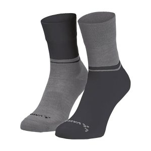 All Year Wool Socks