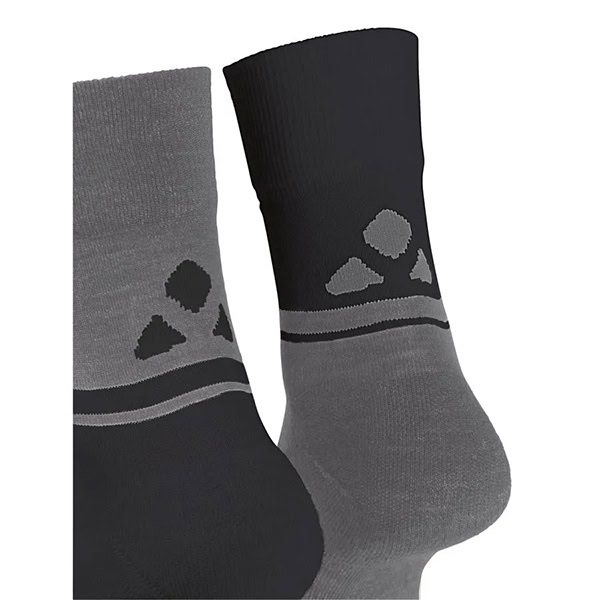 All Year Wool Socks - Imagen 4