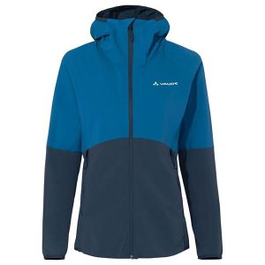 Women’s Tekoa Jacket