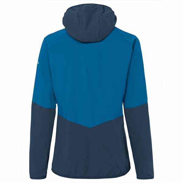 Women’s Tekoa Jacket - Imagen 3