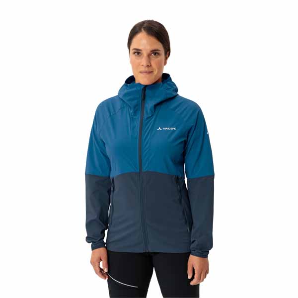 Women’s Tekoa Jacket - Imagen 4