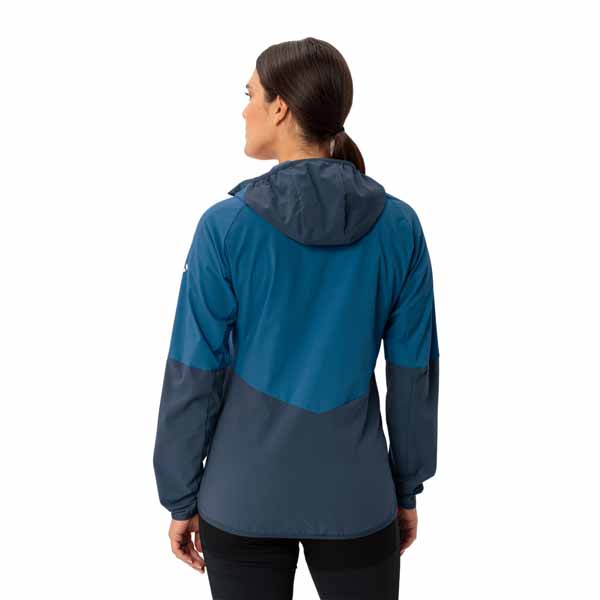 Women’s Tekoa Jacket - Imagen 5