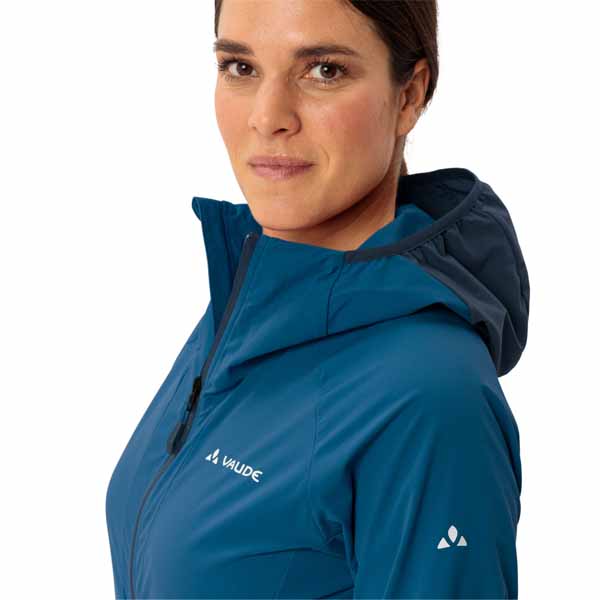 Women’s Tekoa Jacket - Imagen 7