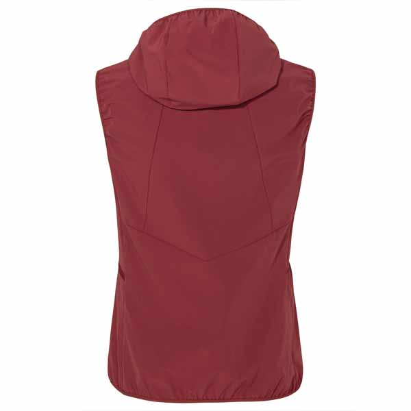 Women’s Scopi Vest - Imagen 3
