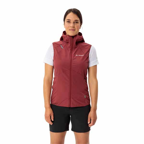 Women’s Scopi Vest - Imagen 4