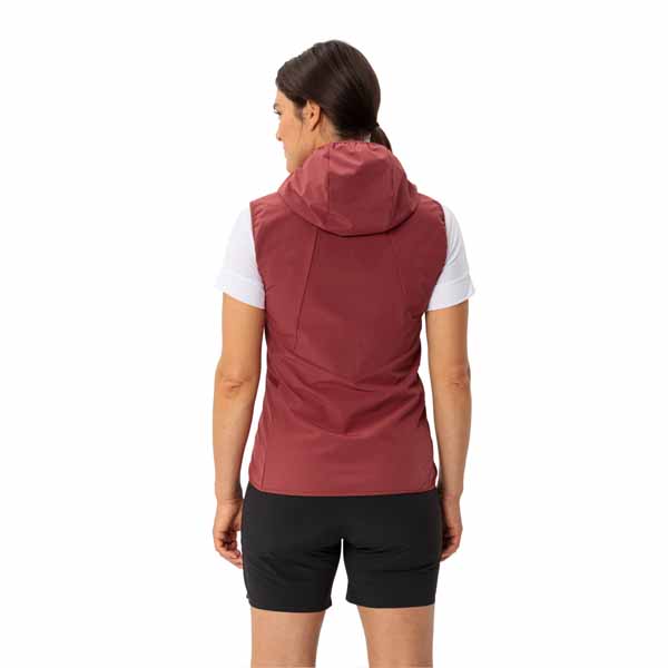 Women’s Scopi Vest - Imagen 5