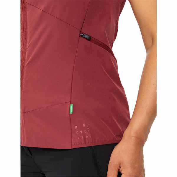 Women’s Scopi Vest - Imagen 6