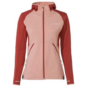 Women’s Scopi Fleece Jacket