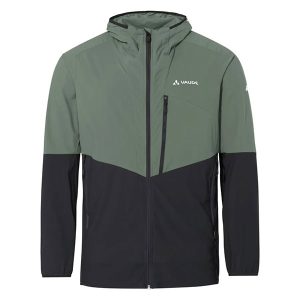 Men’s Tekoa Jacket