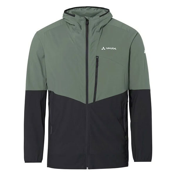 Men’s Tekoa Jacket