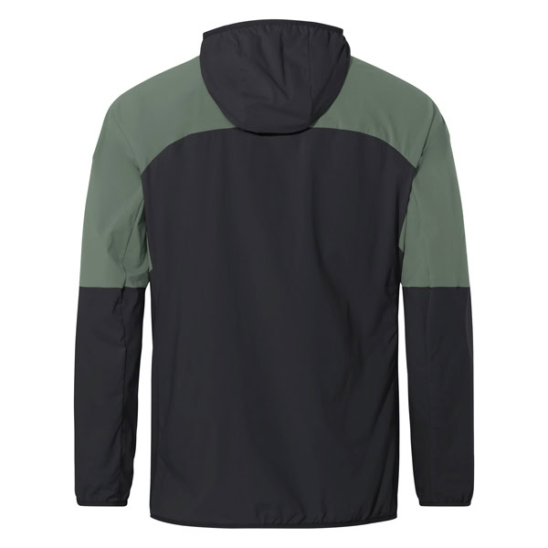 Men’s Tekoa Jacket - Imagen 3